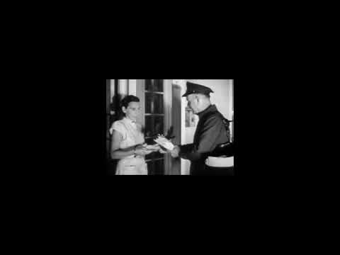 Poet - Listonosz (prod. Haaga)