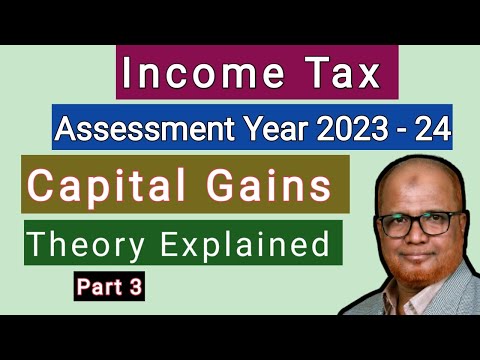 Income Tax I Assessment Year 2023 24 I Important Update I hasham ali khan I