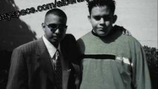 desde que te perdi - adan sanchez