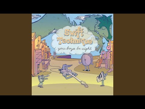 Let Me Get That Bike