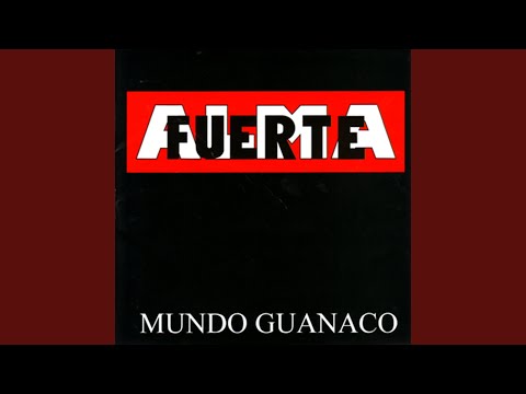 De Los Pagos Del Tiempo - Almafuerte