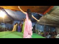 Annu Mirgapur Up