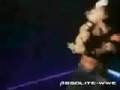 John Cena-The Champ Is Queer(music-junker (c)2007 ...