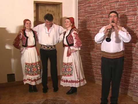 BOMBONEL COTOC SI BRICIU BUNE-S TOAMNA PRUNILE.VOB