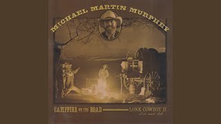 Boy from the Country