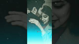 💞Bahon ke darmiyan❤New Romantic Lyrics Songs💕4k Full Screen Status Video #shorts #youtubeshorts