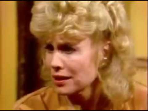 Another World - October 22, 1981