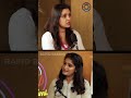 Behind The Scenes Of Iconic Song Onde Usirante RapidRashmi JustCurious AnuPrabhakar RamKumar