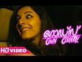Gods Own Country Movie Scenes HD Isha Talwar Gets Arrested Fahad Fazil