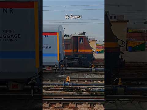 WAP Series 🔥💀 The Best passenger locomotives #wap7 #wap5 #wap4 #indianrailways