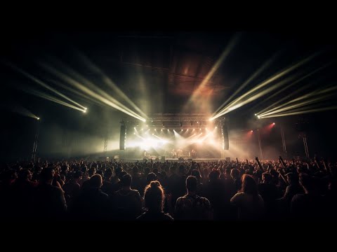 PAPA LIZARAZU x SHOVEL - WSTAŃ (Shovel Remix)