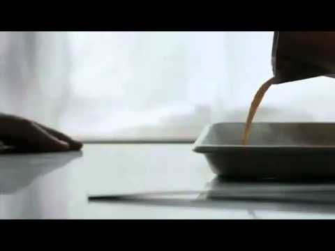 Hillshire Farm Oven Roasted Turkey Breast TV...