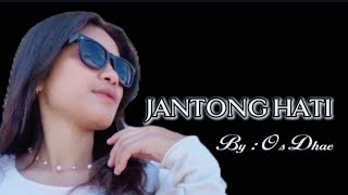 Download lagu OS DHAE - JANTONG HATI || LAGU AMBON TERBARU 2026 || MUSIC VIDEO || @odechannel6203 mp3 Download lagu OS DHAE - JANTONG HATI || LAGU AMBON TERBARU 2026 || MUSIC VIDEO || @odechannel6203 mp3