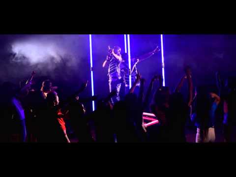 Duc-Z (feat SINGUILA & PIT BACCARDI) - Je Ne Donne Pas Le Lait (Remix)