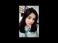 Cewe Cantik Dunia Tiktok Bikin Lemas