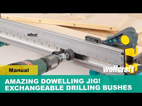 Youtube-ProductVideo 4650000_Dowelling-Jig_PRO_MCP_en_2019.mp4