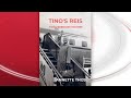 Annette Thijs beschreef het verhaal van haar vader in  het boek Tino's reis