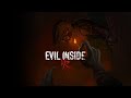 Evil Inside VR  Playstation  játékmenet videója