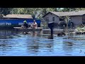Families In Volusia County Asking For Help To Prevent Home Floods