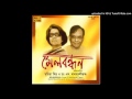 আগুনের পরশমণি/Aguner Parash Moni - Suchitra Mitra n Dr. Balmurlikrishna