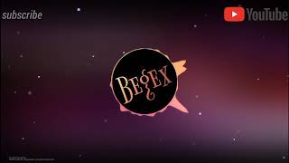 Download lagu Status whatsapp Bagaikan langit disore hari DJ slow mp3 Download lagu Status whatsapp Bagaikan langit disore hari DJ slow mp3