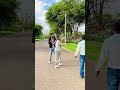 New Ethiopian TikTok Ethiopia Oromo Shorts