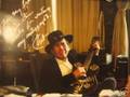 Chet Atkins, Jerry Reed "Nut Sundae'