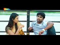 BEST CLIMAX SCENE Kumari Mallika Romantic Telugu Movie Roopa Nataraj Ranjan Setty Shemaroo