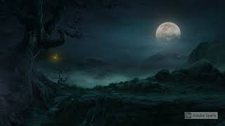 Sopor Aeternus Dark Delight by RafGothic