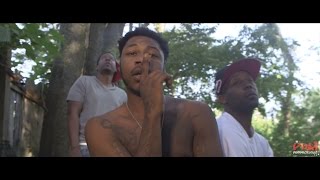 JOHNNY MAY CASH - FOREVER PLUG | PROD. BY YOUNG CHOP (SHOT BY PDAI)