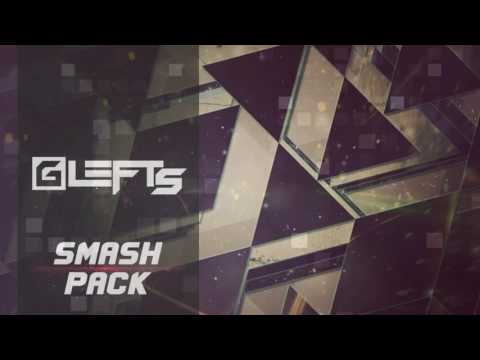 Bruno Mars & KOFM -  24K Magic Policeman (GLefts SMASH)