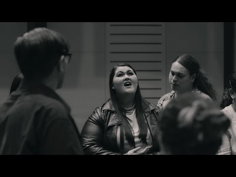 Ka Hao - Haramai Roimata (Acoustic Version)