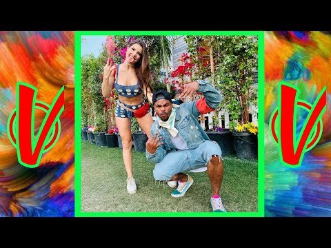 King bach vine compilation videos -2019