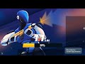 1v1 LOL On My School Computer