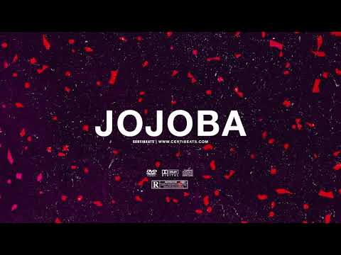 (FREE) | "Jojoba" | Santan Dave x Fredo x Jhus Type Beat | Free Beat UK Afrobeats Instrumental 2020