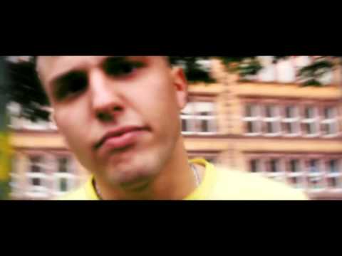 Nico Padrino - Mbare Sound - ZWEI ACHT DIETZENBACH