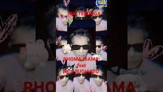 Download lagu Tak terduga - Rhoma Irama feat Rita Sugiarto/cover by @AdangK-hg2xx #duet #shorts mp3