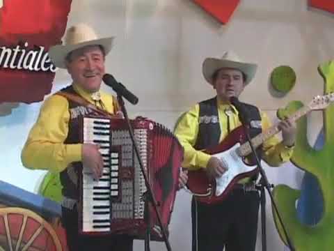 Los Manantiales - DVD De Colección