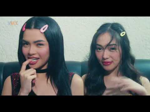 Breast Friends Forever