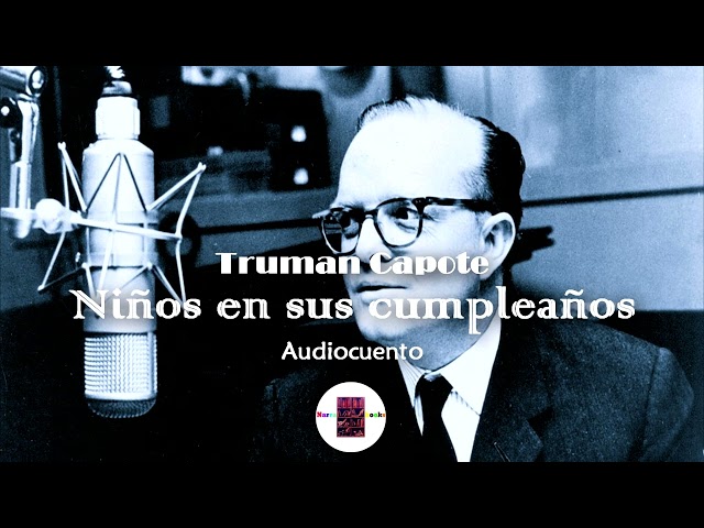 Vídeo relacionado con Niños en su cumpleaños (Minilecturas)