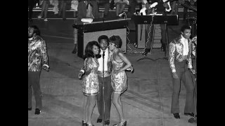 THE 5TH DIMENSION~SWEET BLINDNESS