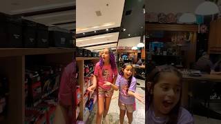 TUDO QUE A SOPHIA TOCAR EU VOU TER QUE LEVAR NA LEITURA ! *turma da SOPHIA