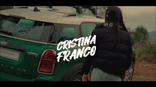 Download lagu Bienvenida Cristina Franco - Embajadora MINI Colombia mp3