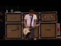 What S My Age Again Blink 182 Live Reading Festival 2000