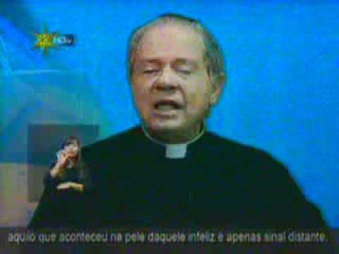 O Pão Nosso 7 Janeiro 11 Pe F C Cardoso