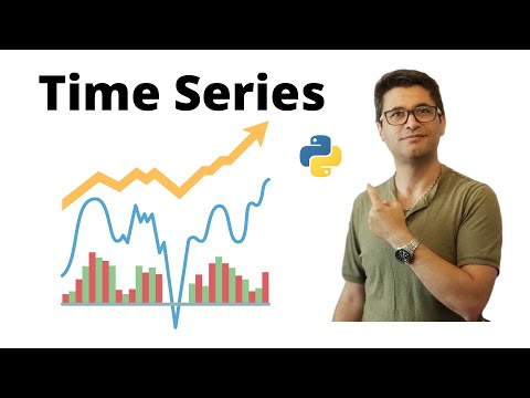 How to learn time series in 5 minutes: P2-Univariate multi step out time series prediction