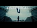 THE ORAL CIGARETTES「OVERNIGHT」Music Video (TVアニメ『桃源暗鬼』OP主題歌）