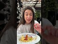 È Possibile Mangiare 24 Ore In Un Locale La Risposta è Nel Video Mi Trovo Da Vittoriadifferent