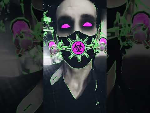 Video thumbnail xYT8ebmpDDw