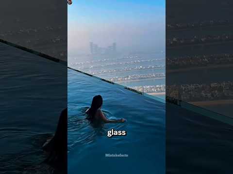 #alok
